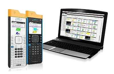 10-user-ti-nspire-cx-navigator-add-on-underwood-distributing-co--1 - Underwood Distributing Co.