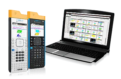 30-user-ti-nspire-cx-navigator-system-underwood-distributing-co--1 - Underwood Distributing Co.