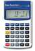 8510 Home ProjectCalc® - Underwood Distributing Co.