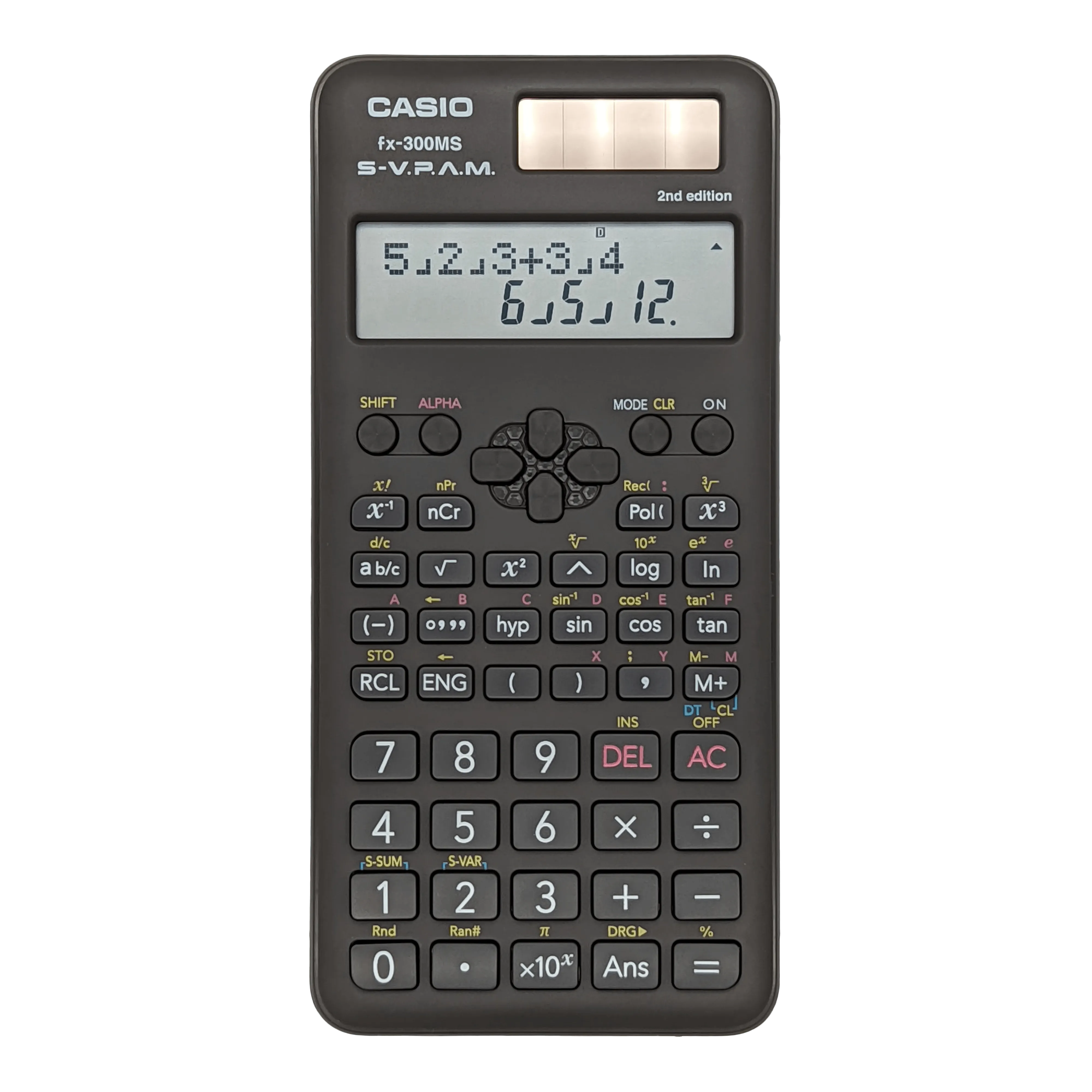まい　　　CASIO TE-300 Amazon | CASIO カシオ計算機 レジスター 分離型 ブルー TE-300