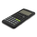 Casio fx-9750GIII Graphing Calculator - Underwood Distributing Co.