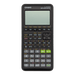 Casio fx-9750GIII Graphing Calculator - Underwood Distributing Co.