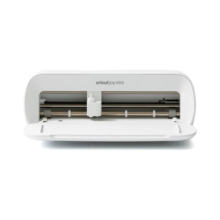 Cricut Joy Xtra - Underwood Distributing Co.