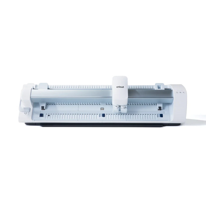Cricut Venture - Underwood Distributing Co.