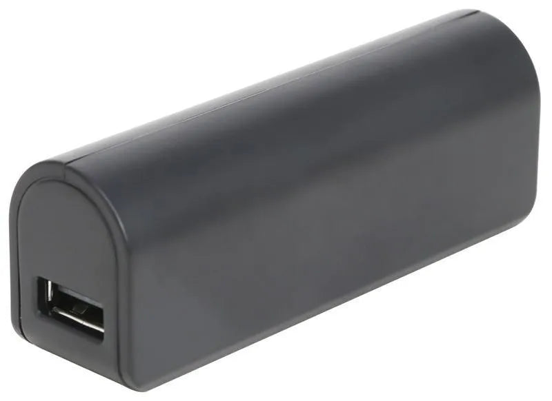 Texas Instruments® External Battery for TI-Innovator™ Hub - Underwood Distributing Co.