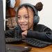 JLab JBuddies Learn On-Ear Kids Headphones - Underwood Distributing Co.