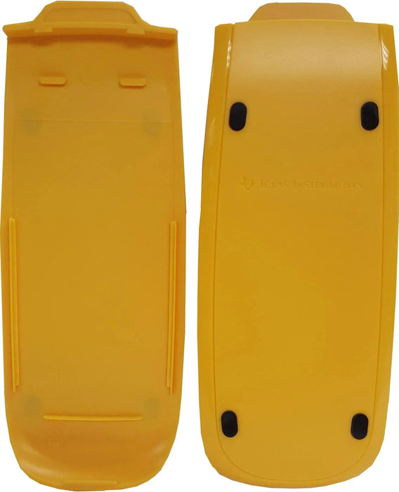Pack of 10 Ti-30XS MultiView EZSpot Slide Covers - Underwood Distributing Co.