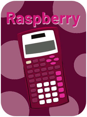 files/raspberry.png