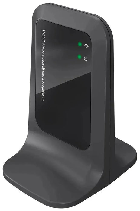 Refurbished TI-Navigator Access Point (V2) - Underwood Distributing Co.
