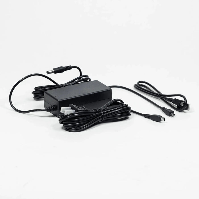 Ti-84 Plus CE Teacher Pack - Underwood Distributing Co.