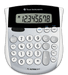 TI-1795 SV Basic Calculator - Underwood Distributing Co.