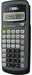 TI-30Xa Scientific Calculator - Underwood Distributing Co.