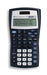 TI-30XIIS Scientific Calculator - Underwood Distributing Co.