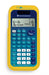 TI-34 MultiView Scientific Calculator EZSpot (Bulk Packaging) - Underwood Distributing Co.