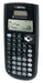 TI-36X Pro Scientific Calculator (Bulk Packaging) - Underwood Distributing Co.