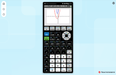 TI-84 Plus CE Online Calculator 1-Year Single Subscription - Underwood Distributing Co.