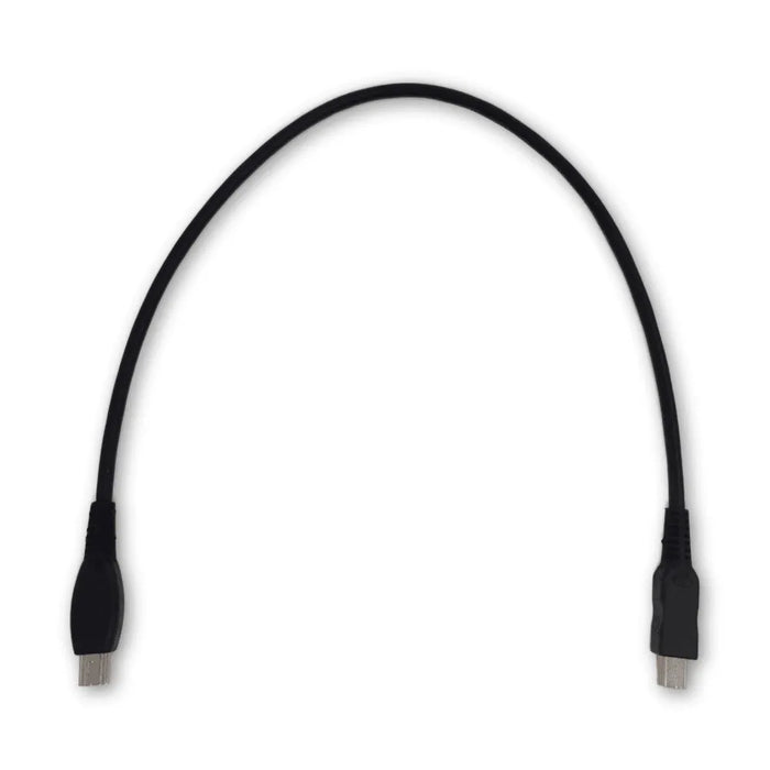 Unit to Unit Transfer Cable - Underwood Distributing Co.