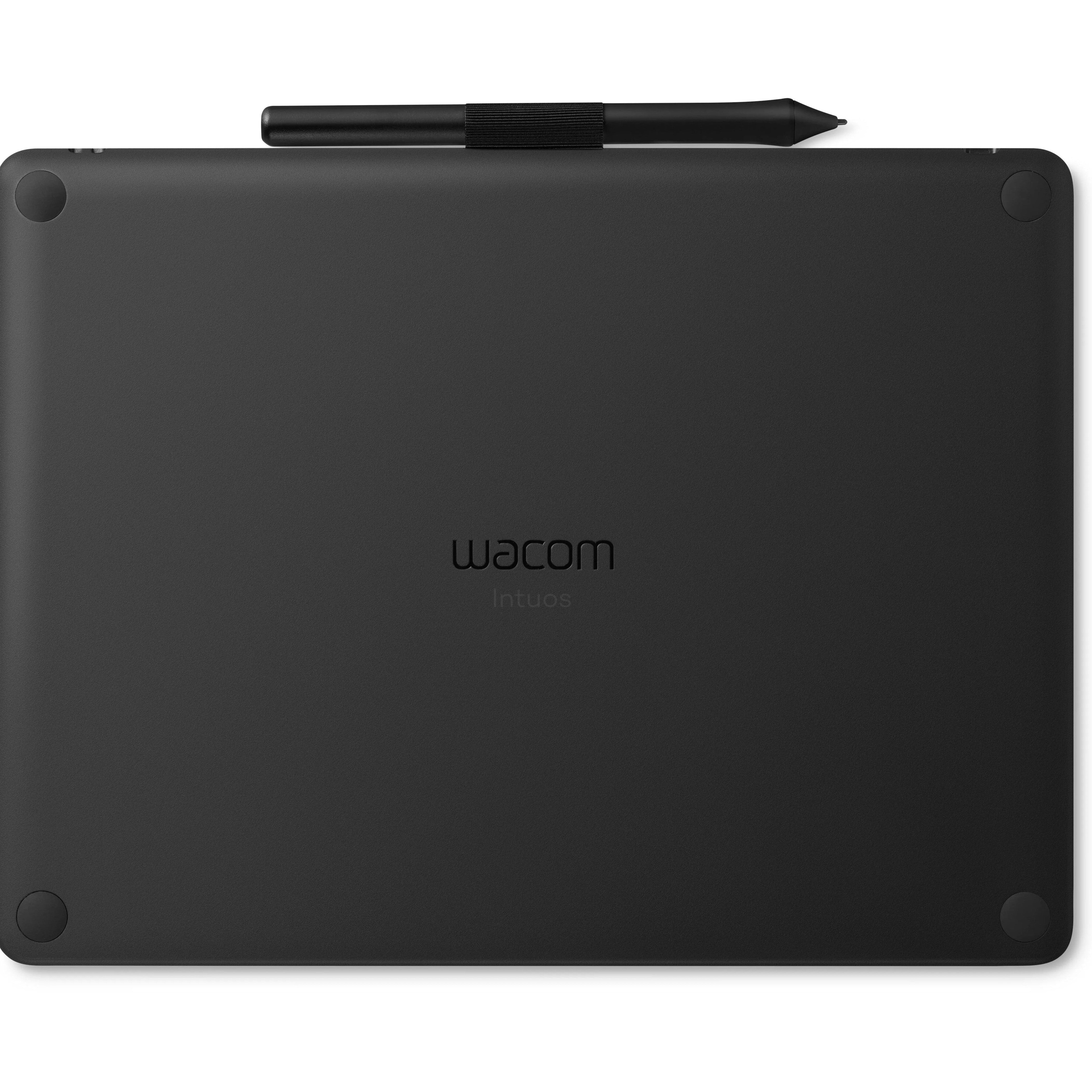 wacom-intuos-bluetooth-drawing