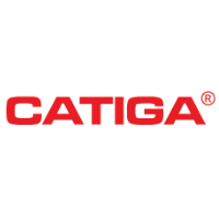 Catiga