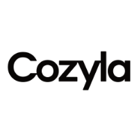 Cozyla