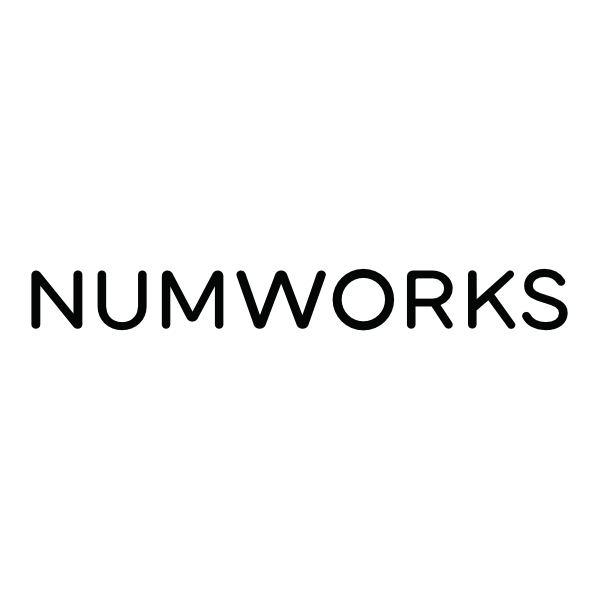 NumWorks