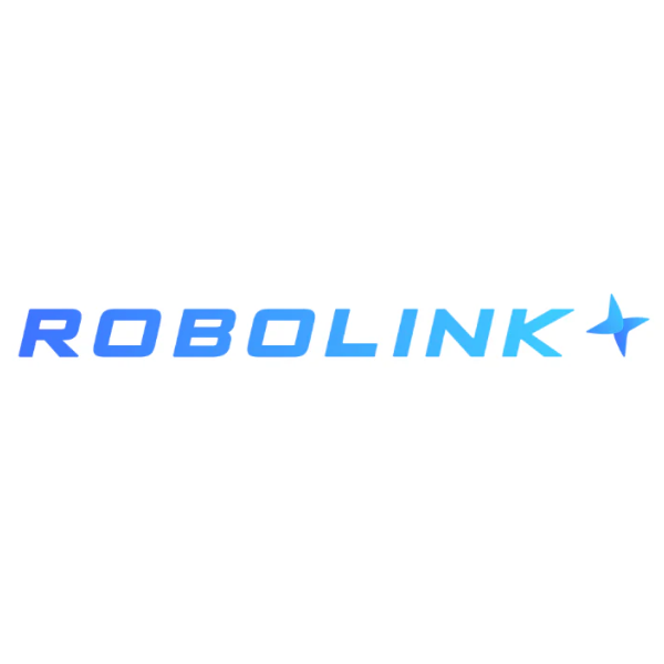 Robolink