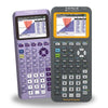 Texas Instruments TI-SmartView™ CE - Single-User - 1-Year License ...