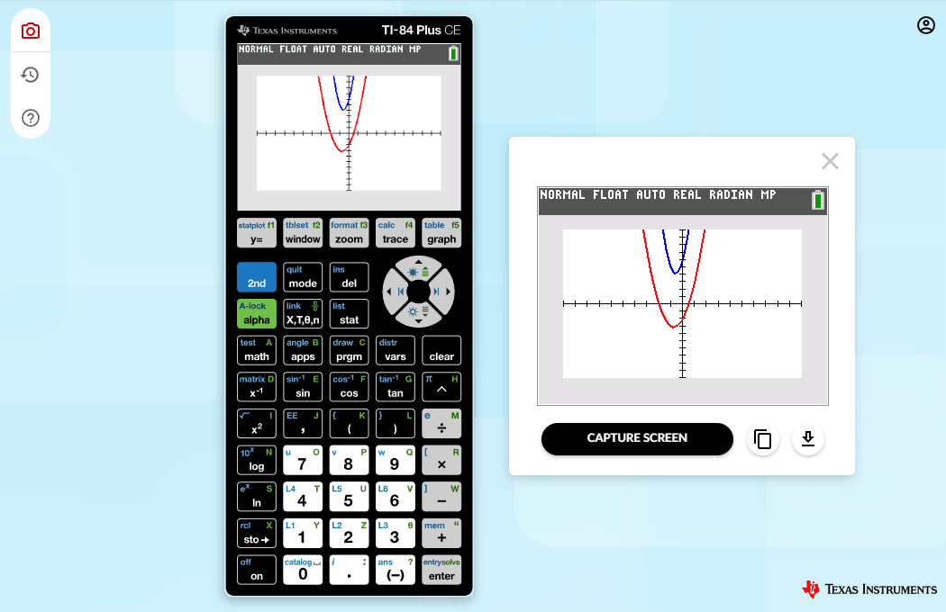 Online Calculators - Underwood Distributing Co.