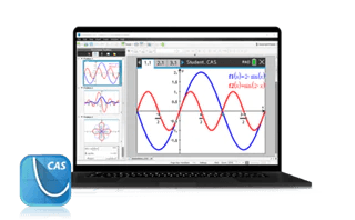 Software - Underwood Distributing Co.