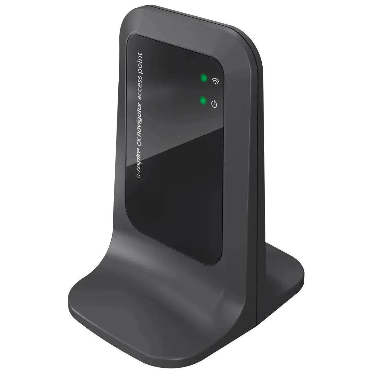 TI-Nspire CX Navigator access point device for classrooms, sold by Underwood Distributing Co.