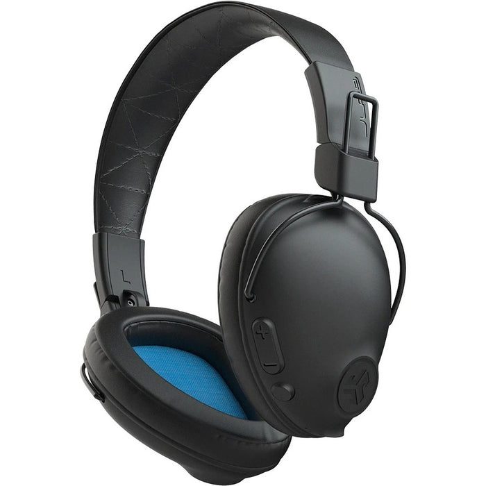 JLab Studio Pro Wireless Over-ear Headphones