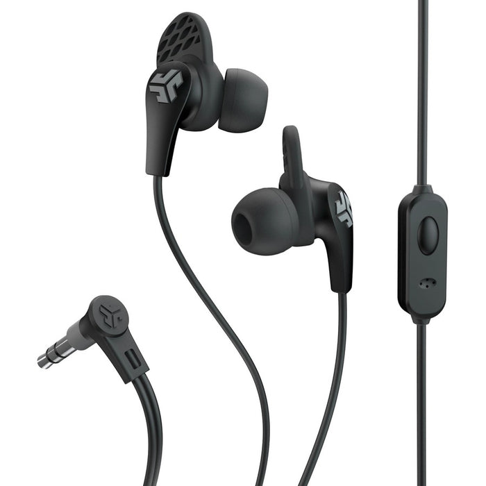 JLab JBuds Pro Signature Earbuds