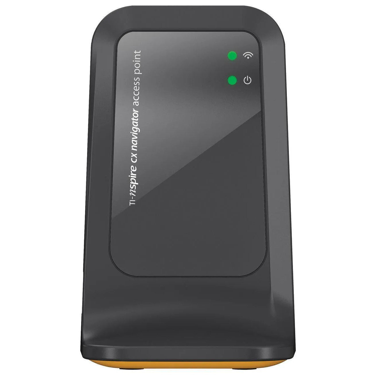 Texas Instruments TI-Nspire CX Navigator access point with status lights, sold by Underwood Distributing Co.