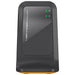 Texas Instruments TI-Nspire CX Navigator access point with status lights, sold by Underwood Distributing Co.