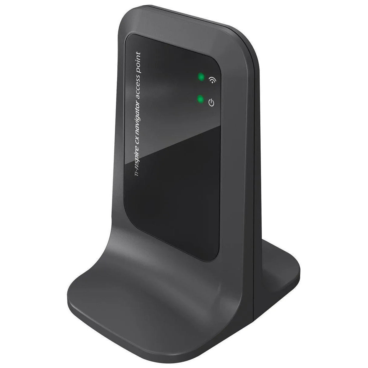 TI-Nspire CX Navigator access point device with LED indicators, sold by Underwood Distributing Co.