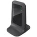 TI-Nspire CX Navigator access point device with LED indicators, sold by Underwood Distributing Co.