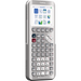 TI-84 Evo Graphing Calculator - Silver (Metallic) - Underwood Distributing Co.