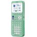 TI-84 Evo Graphing Calculator - Mint - Underwood Distributing Co.