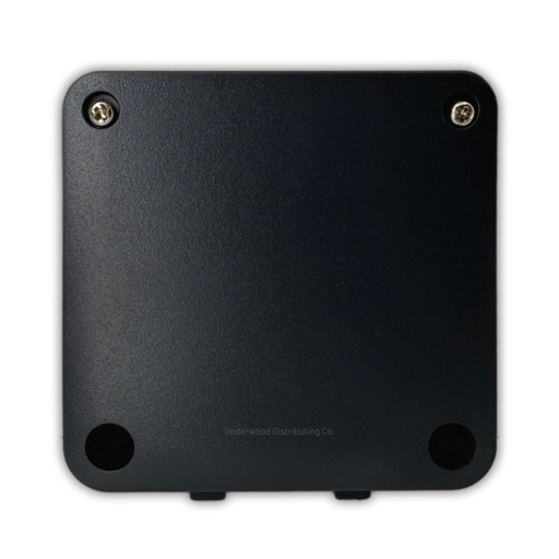 Battery Cover for Ti-84 Evo Graphing Calculator - Underwood Distributing Co.
