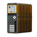 TI-84 Evo Graphing Calculator - 10 Pack (EZ-Spot) - Underwood Distributing Co.