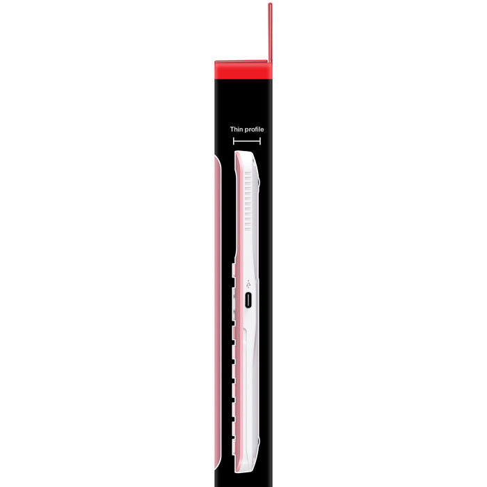 TI-84 Evo Graphing Calculator - Pink