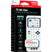 TI-84 Evo Graphing Calculator - Underwood Distributing Co.