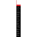 TI-84 Evo Graphing Calculator - Underwood Distributing Co.