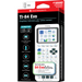 TI-84 Evo Graphing Calculator - Underwood Distributing Co.