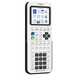 TI-84 Evo Graphing Calculator - Underwood Distributing Co.
