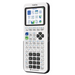 TI-84 Evo Graphing Calculator - Underwood Distributing Co.