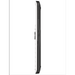TI-84 Evo Graphing Calculator - Underwood Distributing Co.