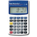 Home ProjectCalc 8510 do-it-yourself project calculator for feet and inches, distributed by Underwood Distributing Co.