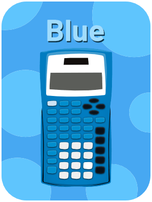 files/Blue_Ti-30XIIS_Scientific_Calculator_-_Cartoon_Image.png