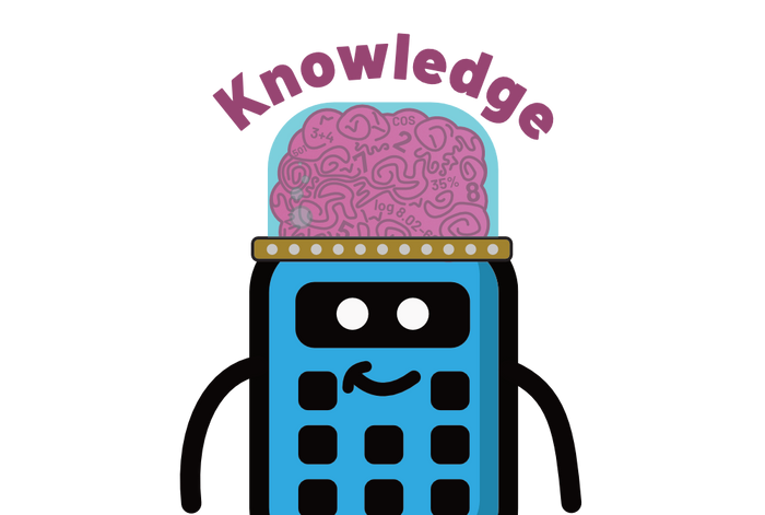 A Guide on How to Change the Settings on a TI-84 Calculator – Underwood ...